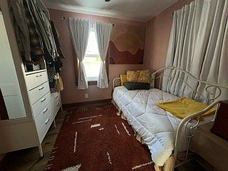 5th image of 238 Ashland Ave