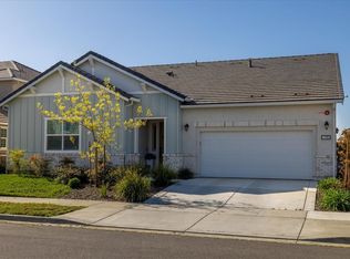 779 Hydrangea Dr, Vacaville, CA 95687