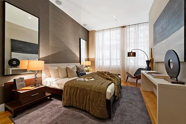 Sold by Synergy NYC | media 7