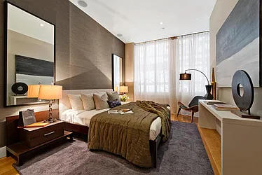 Sold by Synergy NYC