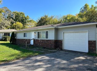 2035 S Gala Dr, Indianapolis, IN 46203
