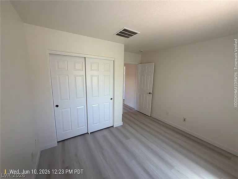 2388 Rue Bienville Way — Photo 11