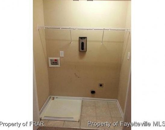5th image of 2707 Kentberry Ave #205