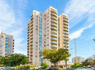 1020 View St #1020, Victoria, BC V8V 4Y4