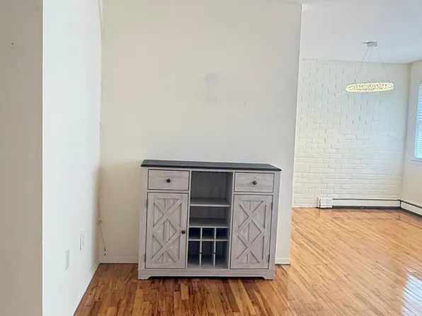 324 Strawberry Hill Ave #101B, Norwalk, CT 06851