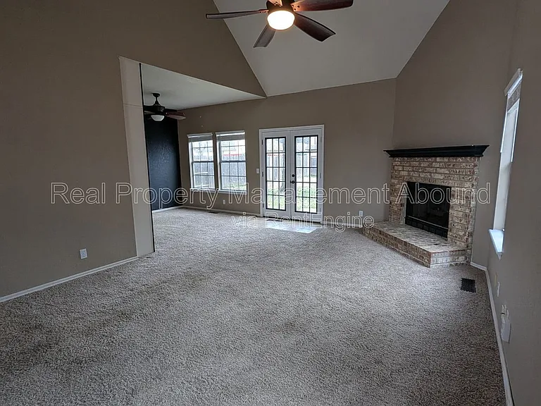 1224 W 112th Dr S — Photo 7
