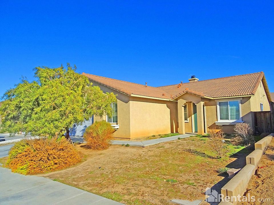 1st image of 8689 San Jacinto Ave