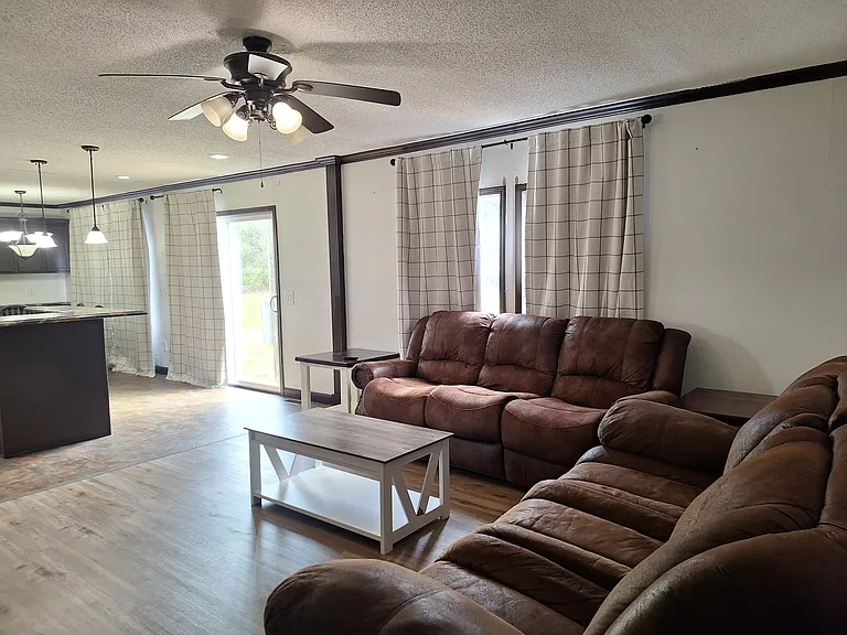 3 J D Anderson Ln — Photo 6