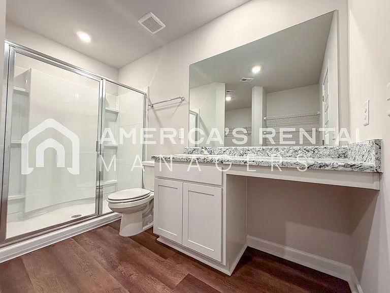 176 Dogwood St — Photo 20