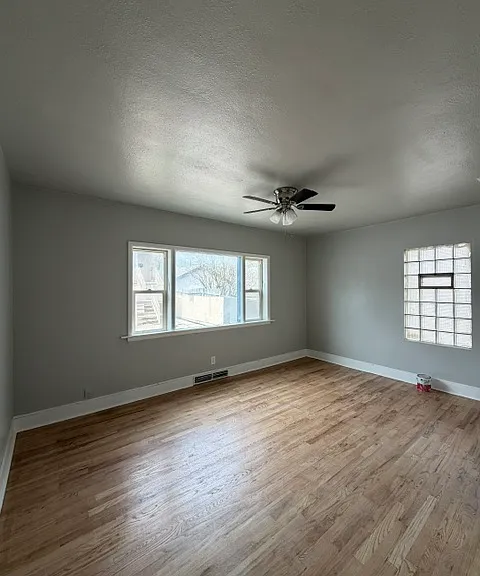 1005 W Spruce St #1 — Photo 10