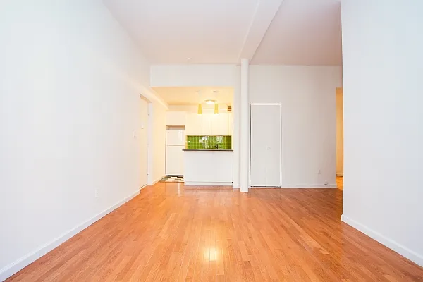 Rented by Citi Habitats | media 32