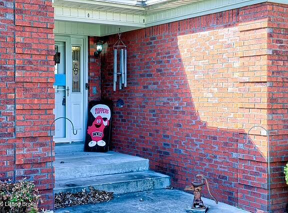 4th image of 3828 Mobley Mill Rd