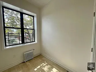 Rented by Highline Residential