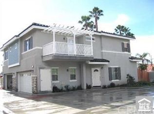 3221 W Lincoln Ave, Anaheim, CA 92801