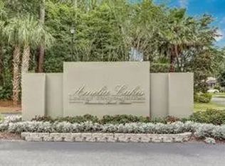 31010 Paradise Cmns APT 425, Fernandina Beach, FL 32034