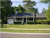 James Island house - great price!