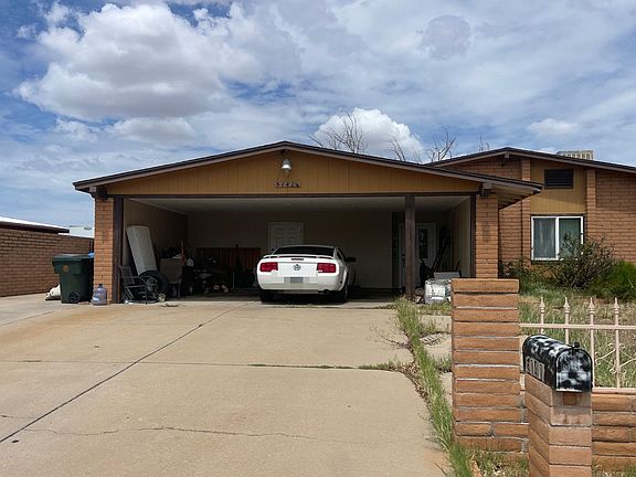 2nd image of 5141 Evergreen Dr