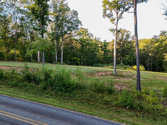 4th image of 560 Flat Shoals Rd