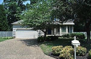 1st image of 13 Welford Ln