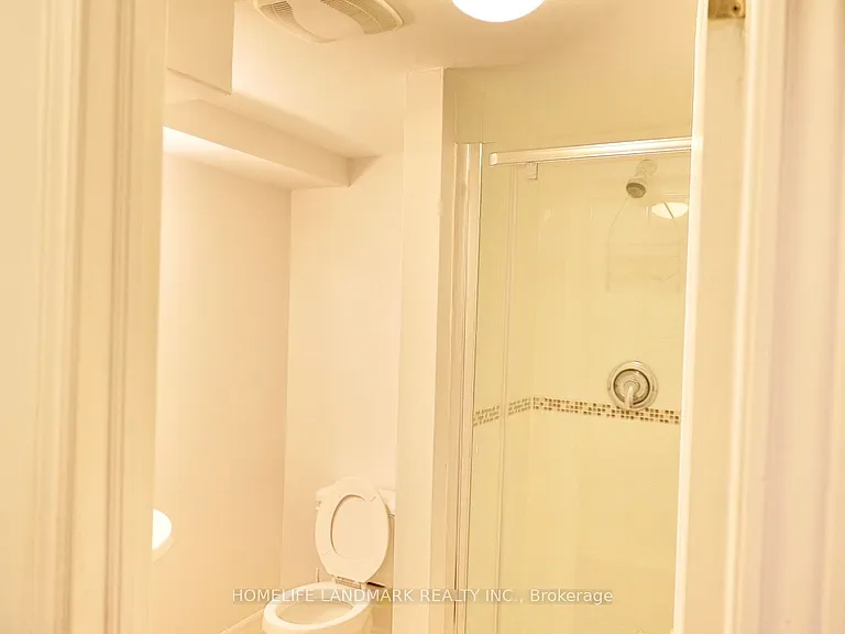 49 Williamson Dr W — Photo 14