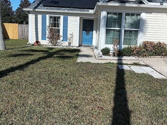 2nd image of 1025 Kelsey Ave