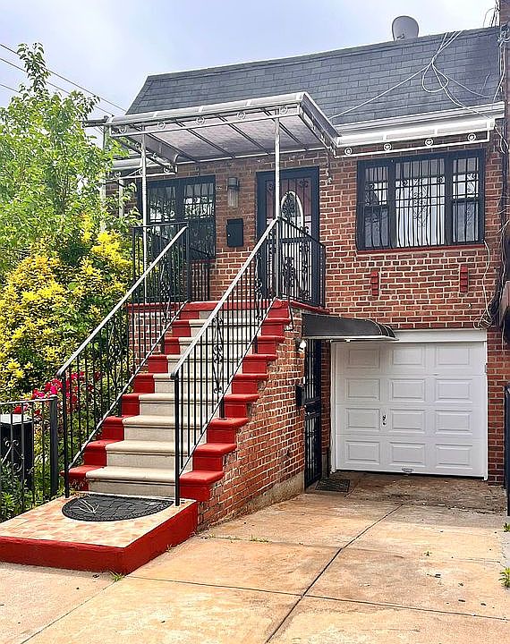 1st image of 10222 Avenue
