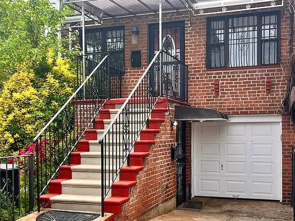 10222 Avenue, Brooklyn, NY 11236