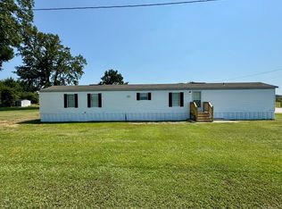 15 Ideal Ln, Dunn, NC 28334