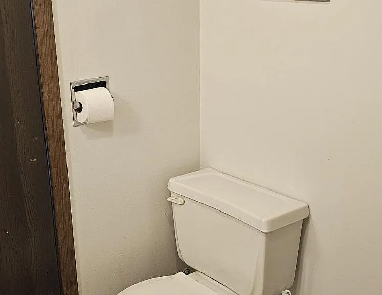 106 Mechanic St #6 — Photo 5