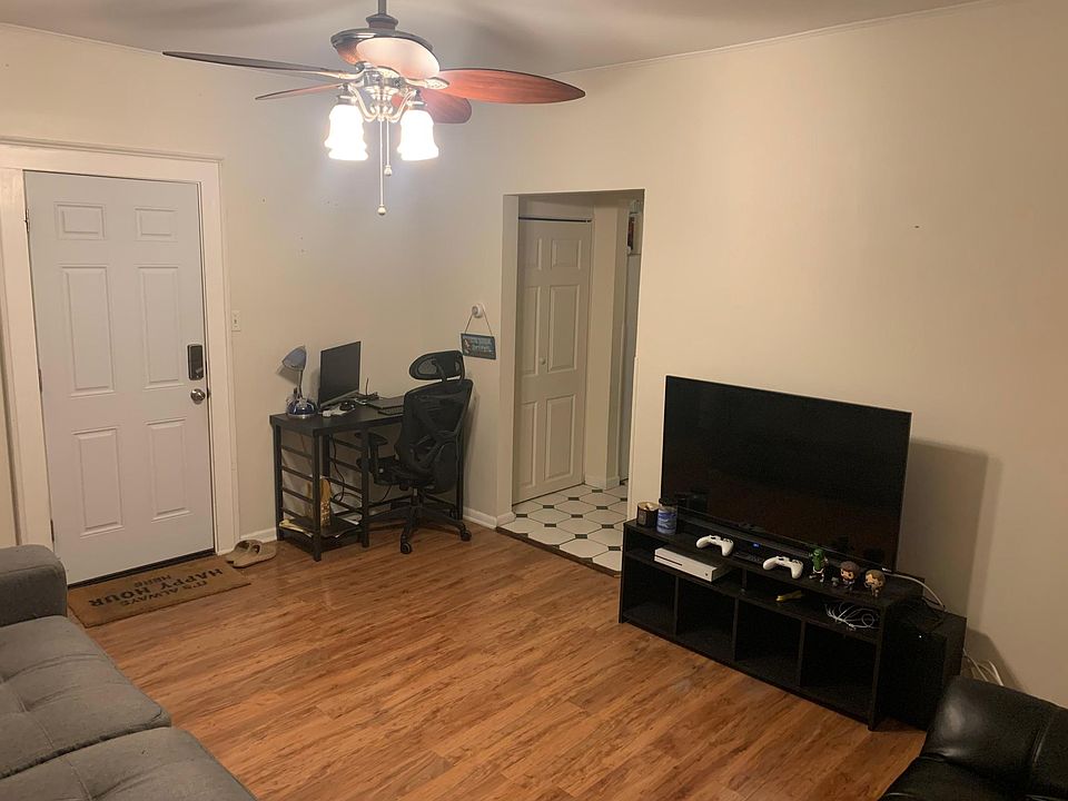 1st image of 460 Ontario St #1
