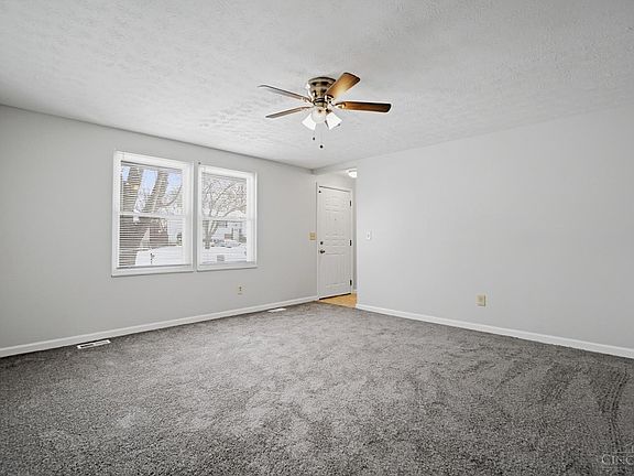 5th image of 9161 Trelawney Ct