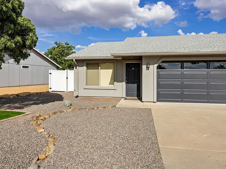 4621 N Ocotillo Dr #A — Photo 1