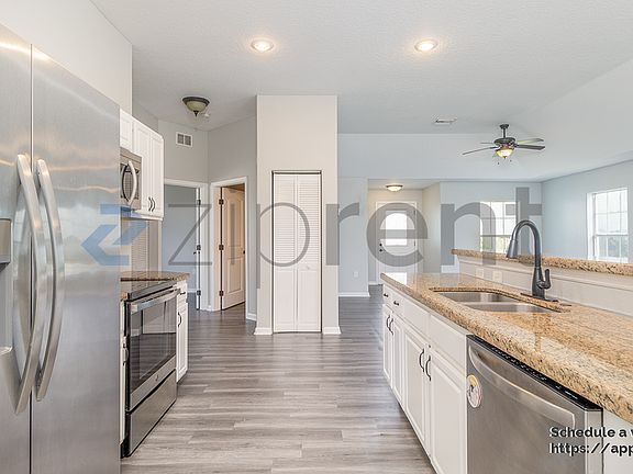 5th image of 5354 Pebble Beach Dr #5354