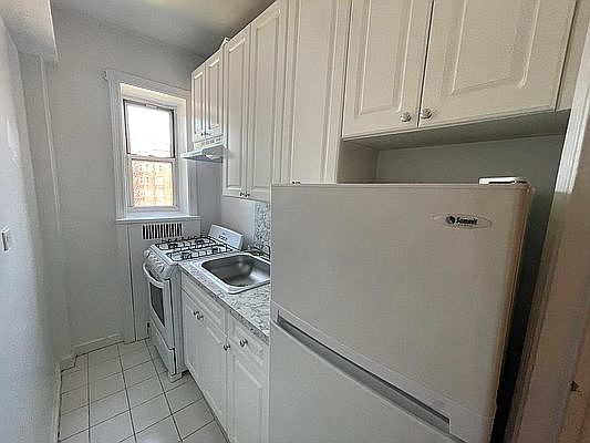 4th image of 108-22 72nd Ave #3C