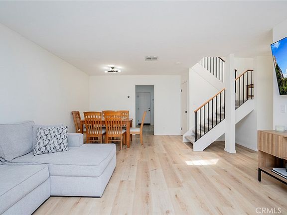 3rd image of 8025 70th St