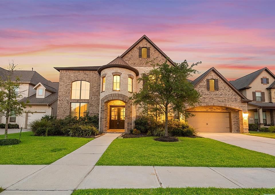 1st image of 17310 Legend Brook Ct