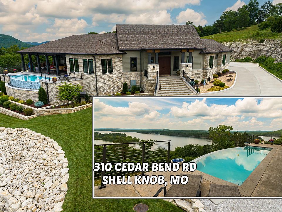 1 310CedarBendRd-38