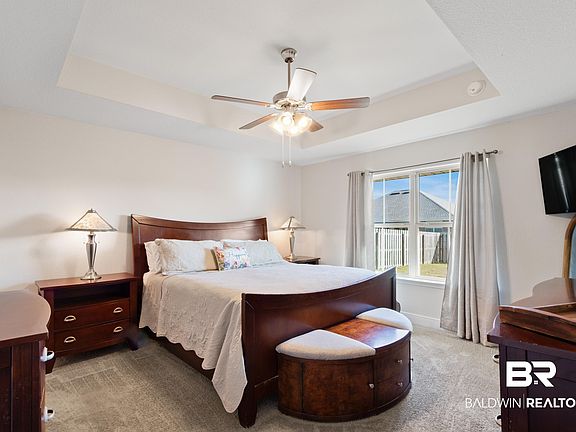 4th image of 2464 Cherrywood Dr