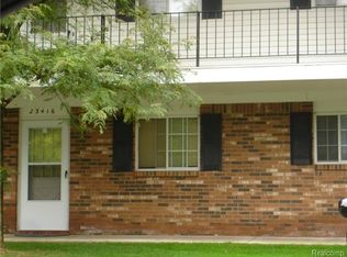 23416 Middlebelt Rd #1, Farmington Hills, MI 48336