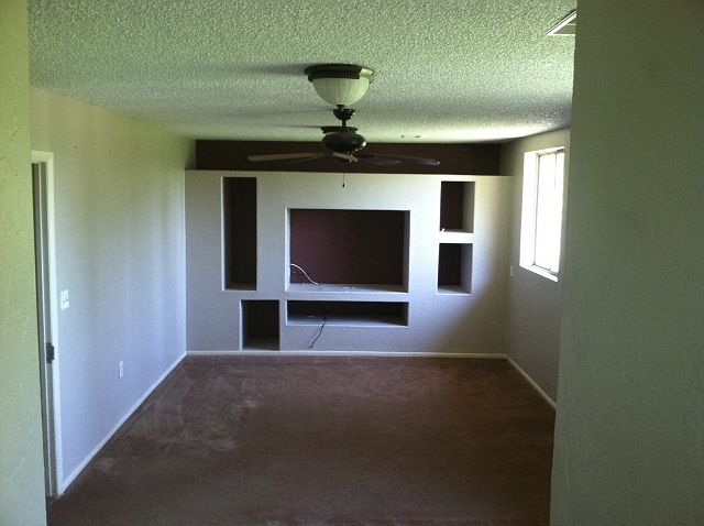 1st image of 402 Ante Ct