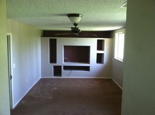 402 Ante Ct, Nogales, AZ 85648