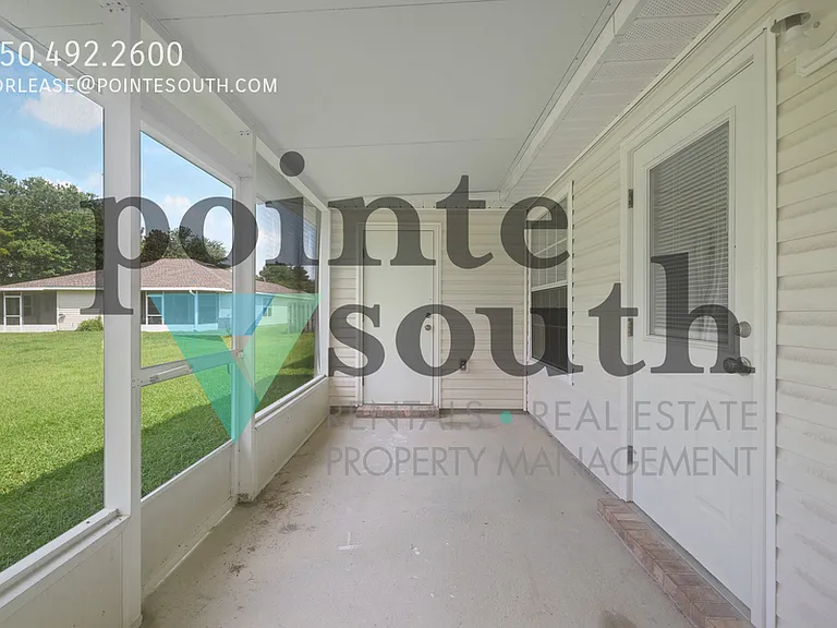 9771 Cobblebrook Dr — Photo 25