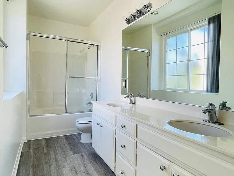 2810 S Sepulveda Blvd #102 — Photo 17