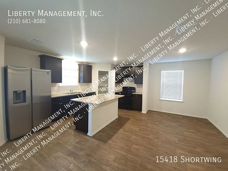 15418 Shortwing — Photo 7