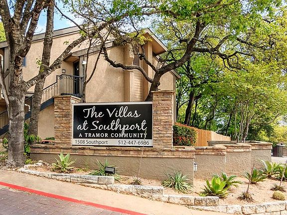 2nd image of 1508 Southport Dr APT 245