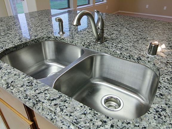 4th image of 24834 Malca Manor Dr