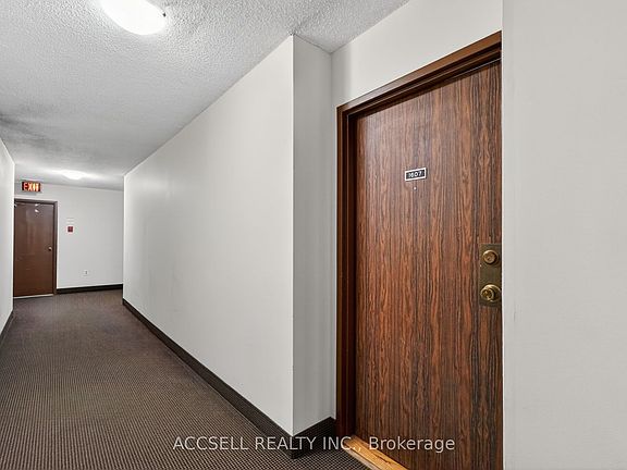 4th image of 17 Knightsbridge Rd #1607