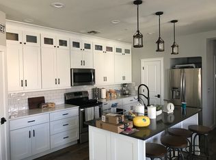 7444 S 30th Ter, Phoenix, AZ 85042