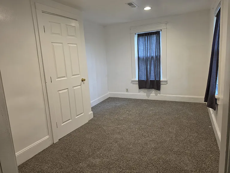 60 S Greenbush Rd #1 — Photo 27