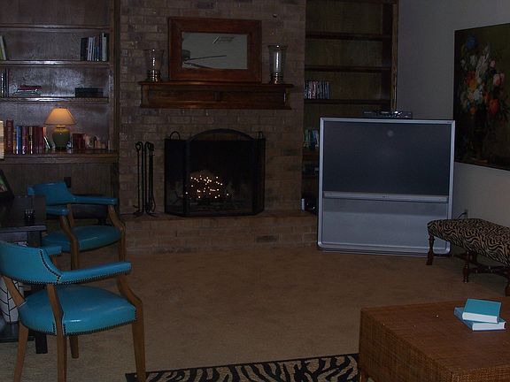 3rd image of 2805 Manassas Ct